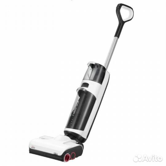 Вертикальный моющий пылесос Xiaomi Roborock Dyad