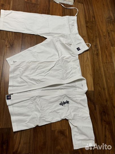 Кимано 160 на 165 новое большемерит