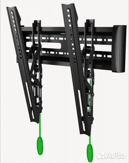 Кронштейн для телевизора на стену
