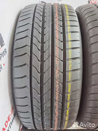 Yokohama Geolandar G91 225/65 R17 102H