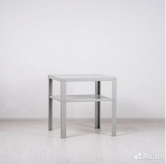 Подставка под сушильный шкаф