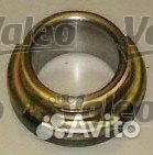 Сцепление компл. daewoo nubira 97- 1.6/1.8 8214