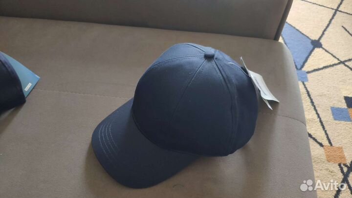 Кепка бейсболка