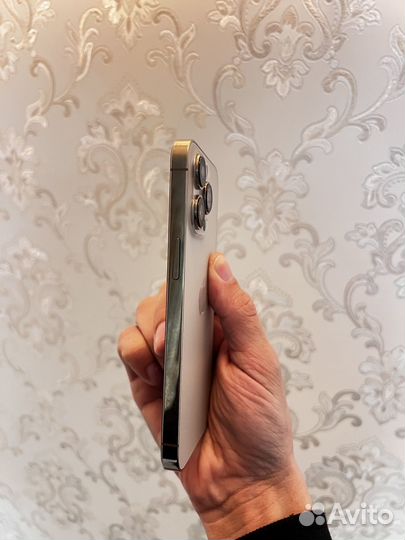 iPhone 13 Pro, 128 ГБ