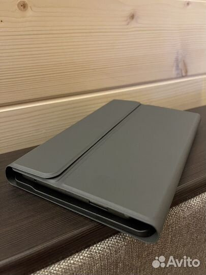 Планшет atouch x19 7дюймов новый