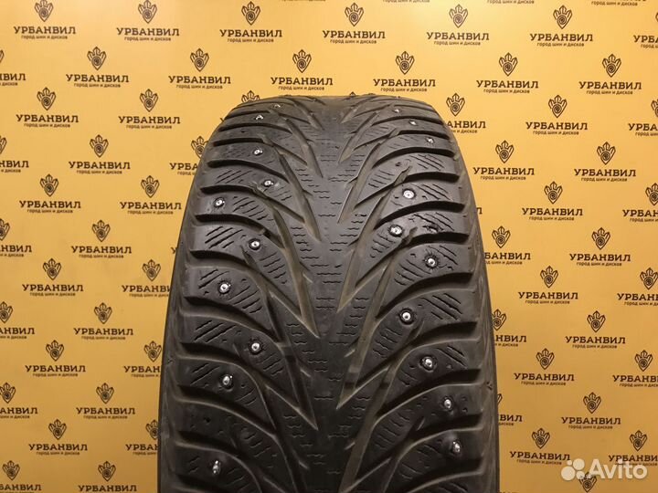 Yokohama Ice Guard Stud IG55 225/50 R17 98T