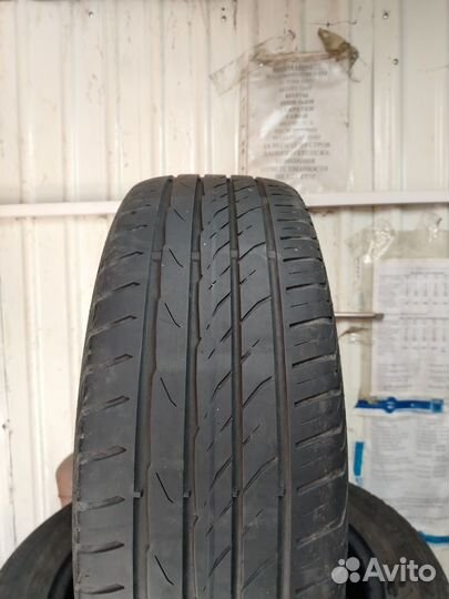 Matador MP 47 Hectorra 3 195/55 R16