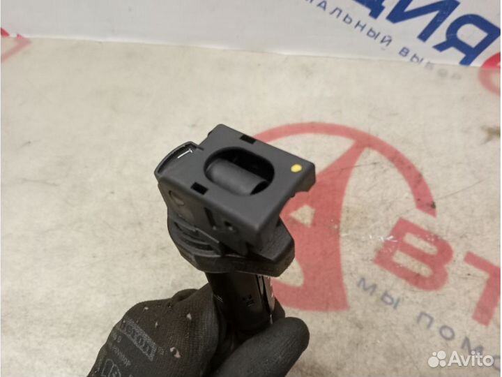 Катушка зажигания peugeot;citroen 207;308;C4