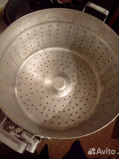 Соковарка бу