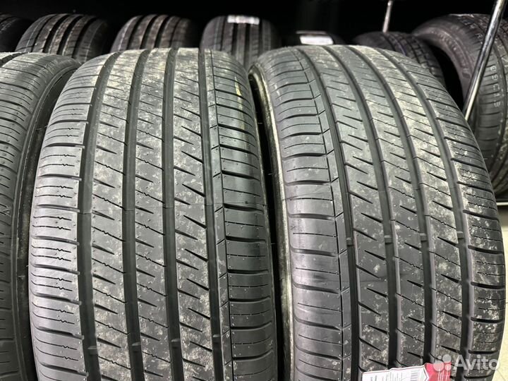 Landspider Citytraxx H/P 245/45 R18 106