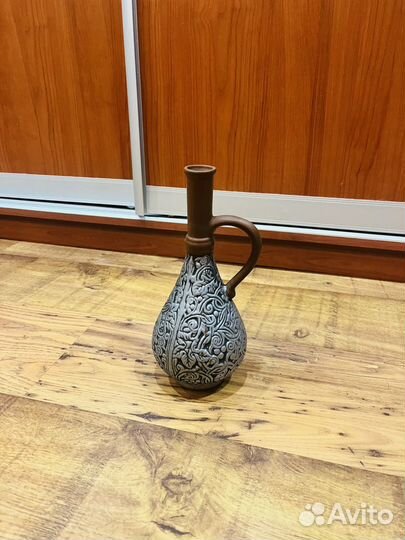 Кувшин СССР