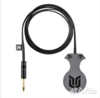 Большой тату набор (торг)