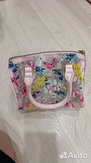 Сумка детская