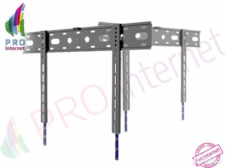 Кронштейн тв Kaloc E70