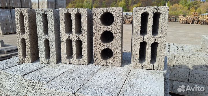 Керамзитобетонные,керамзитные блоки