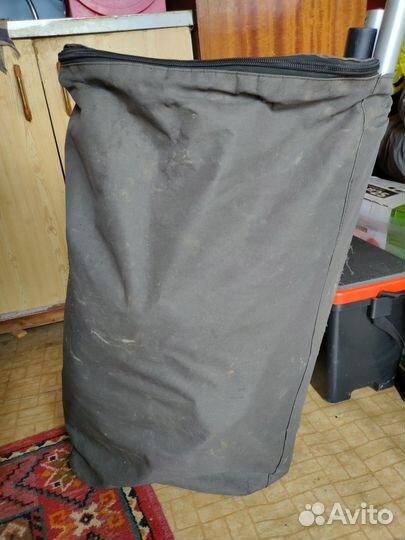 Лодка Pelican 250