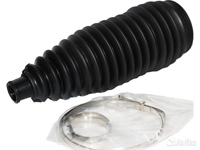 Пыльник рулевой рейки Lacetti Gentra