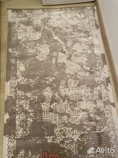 Ковры и паласы новые