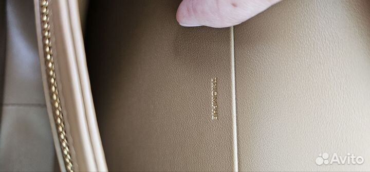 Сумка Celine оригинал