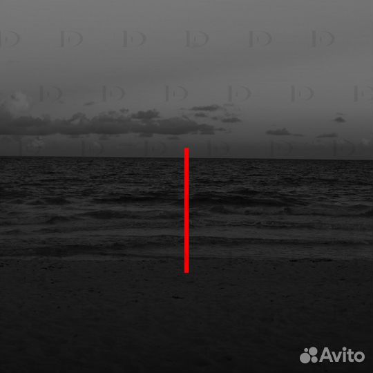 Дизайн обложка для трека, альбома, EP