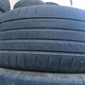 255/60/18 Bridgestone комплект