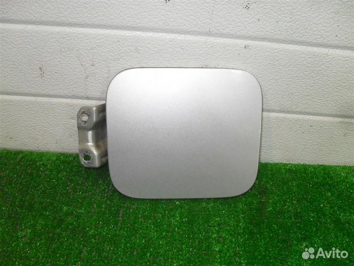 Лючок топливного бака Honda Accord 7 (CL) 2006