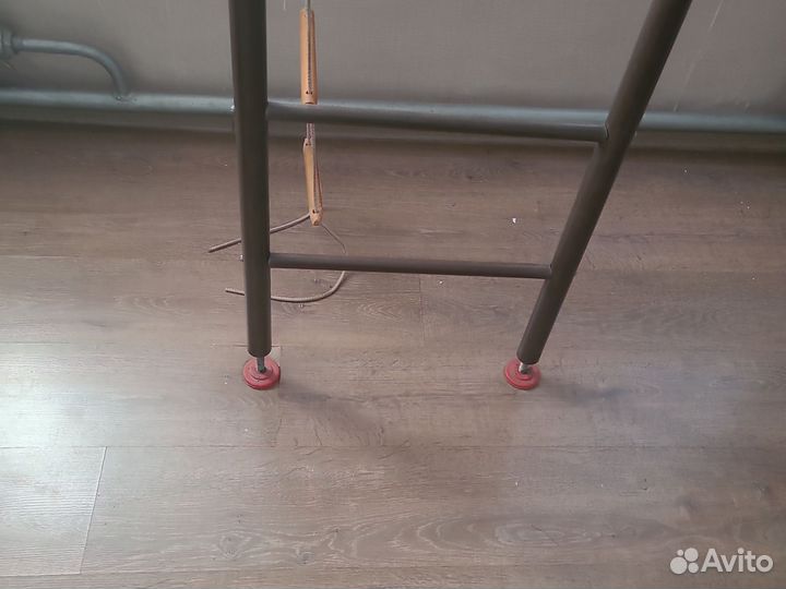 Продается спортивный уголок