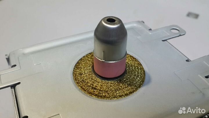 Магнетрон OM75S(31)