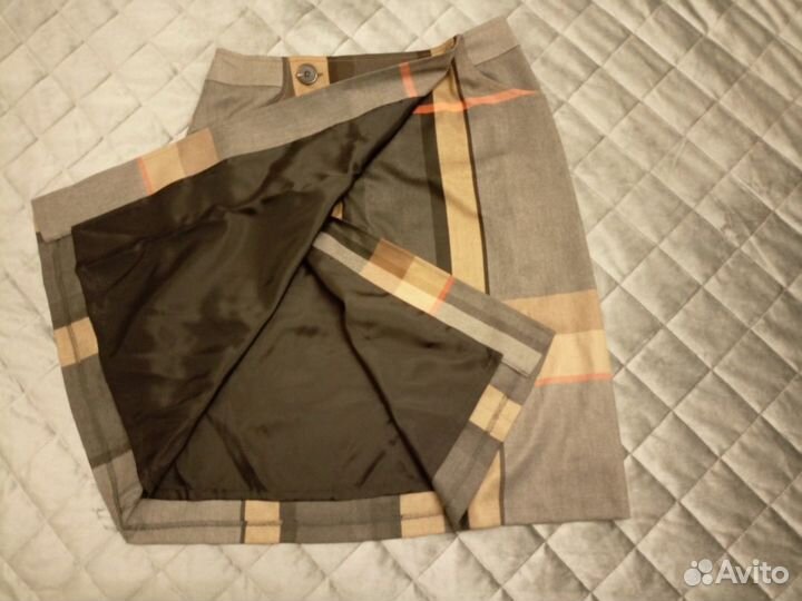 Юбка женская