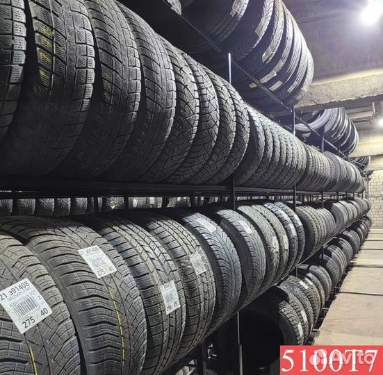 Hankook Winter I'Cept Evo2 W320 225/50 R17 94M