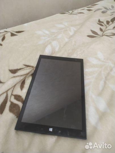 Планшет dexp ursus kx210i