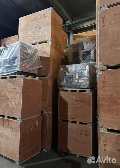 Дизельный генератор для дома 13кВт Амперос