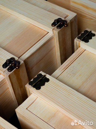 Подарок мужчине. Подарочный набор. Джерки, мясо