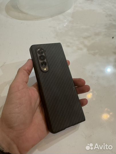 Samsung Z, 2/16 ГБ