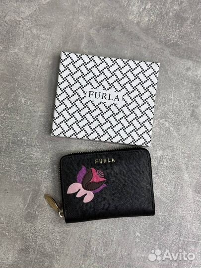 Кошелек женский Furla