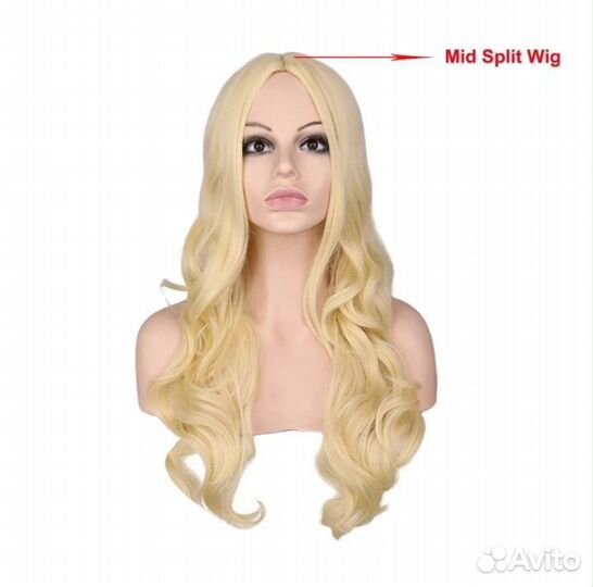 Костюм Барби(аренда)