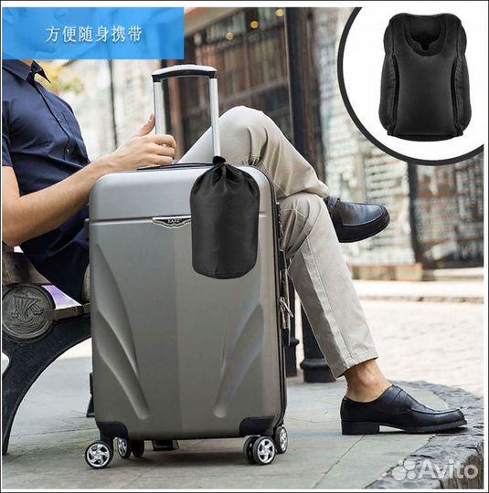 Ортопедическая подушка для сна