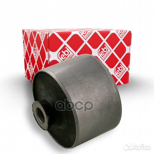 Сайлентблок 22854 Febi
