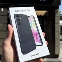 Samsung Galaxy A35, 6/128 ГБ