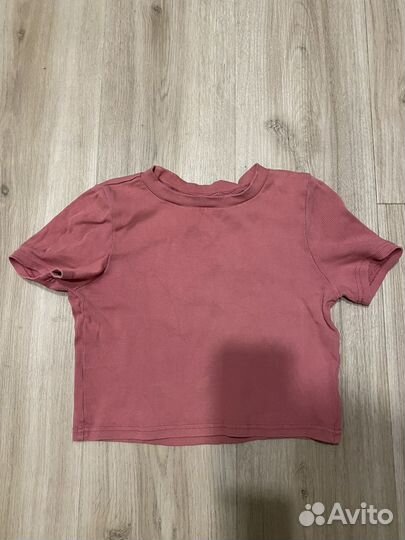 Женские вещи пакетом 42