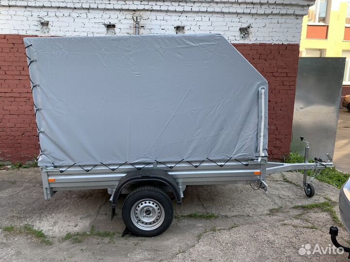 Инструктор по вождению (А,В,BE,Е,квадроцикл)