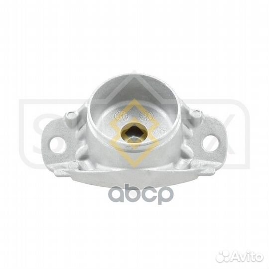 Опора амортизатора зад прав/лев 0,468 FM106