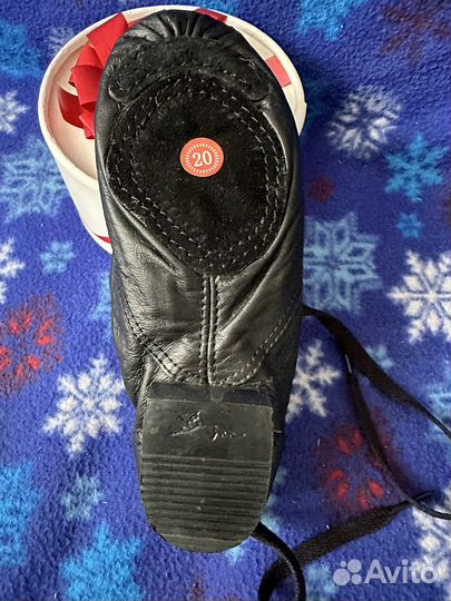 Веночек на голову Весна Лето