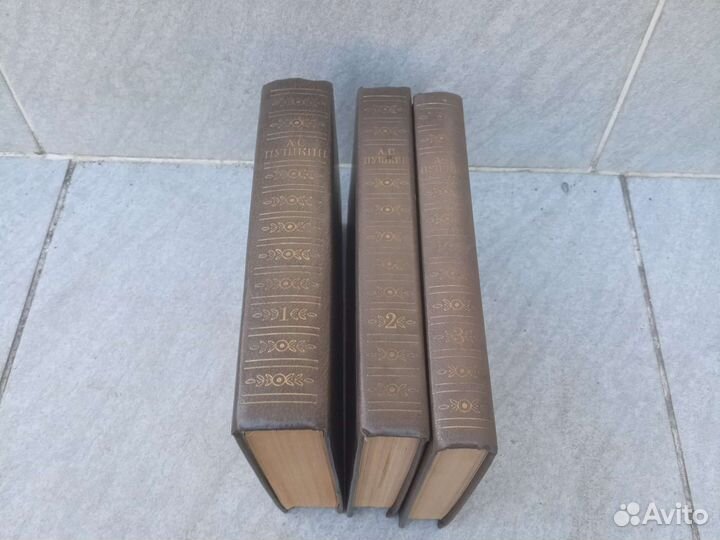 Л. Толстой 20 томов