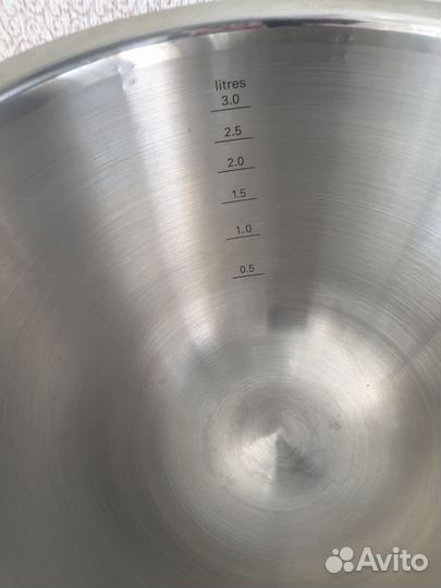 Кухонный комбайн kenwood запчасти