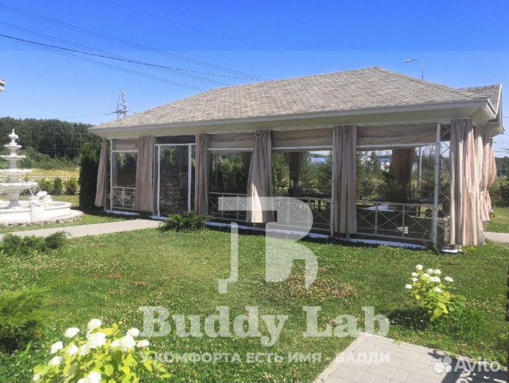 Гибкие и мягкие окна