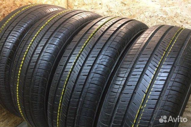 Kumho Solus TA31 215/55 R17 94V