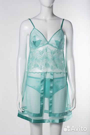 Комбинация La Perla