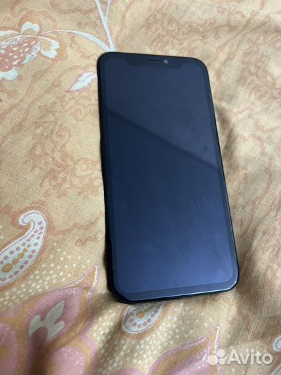 iPhone 11 128gb