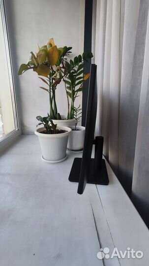 Монитор huawei mateview se ssn 24